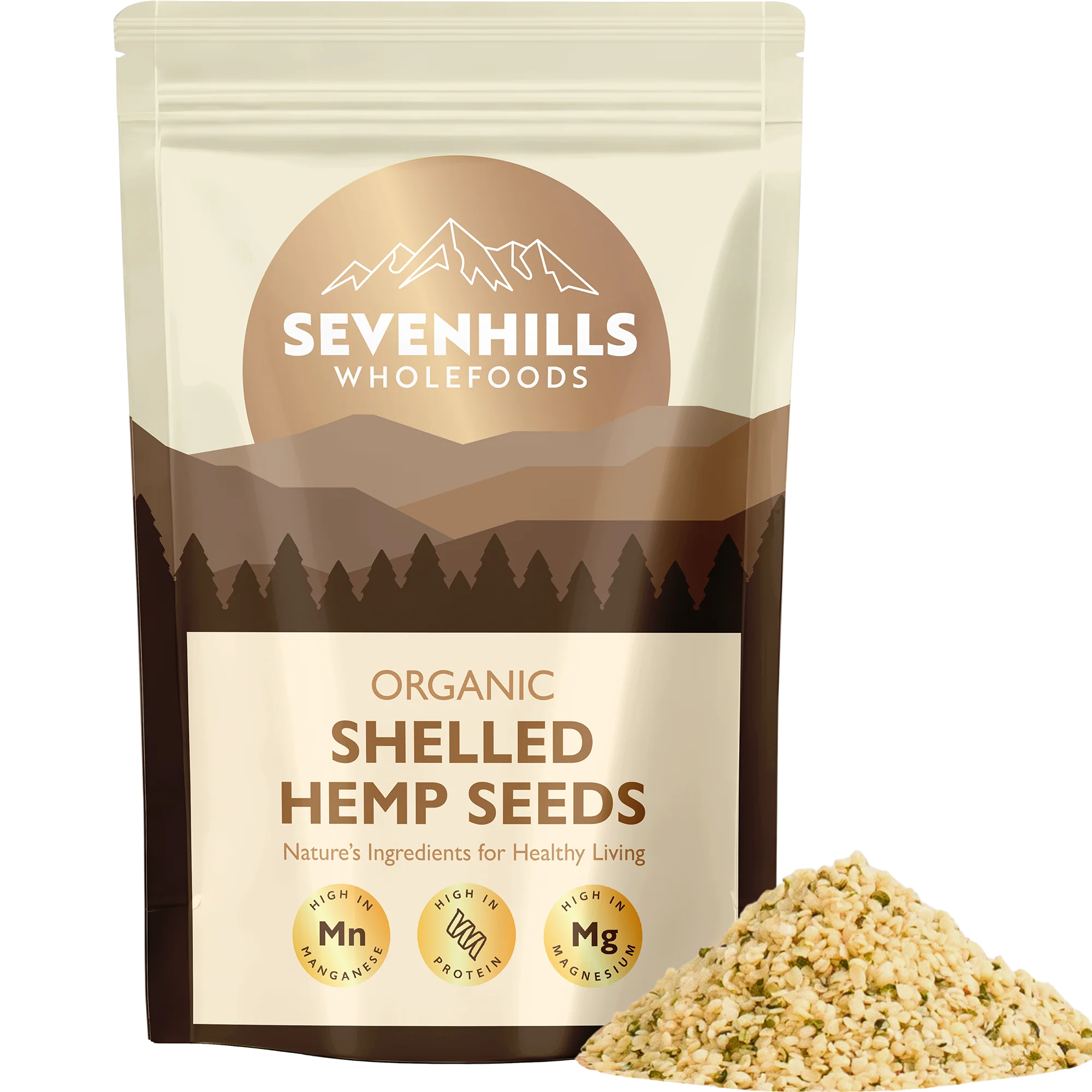 Featured Products